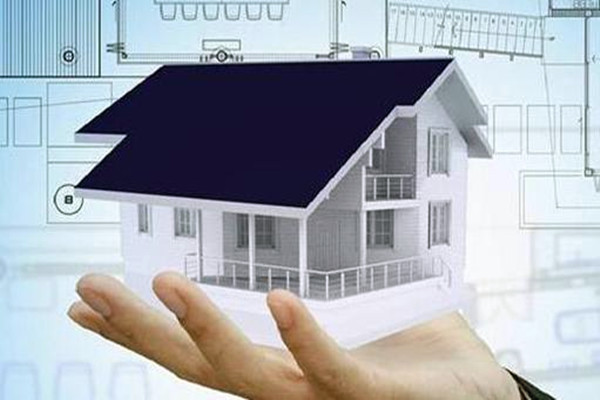 樓宇智能化實(shí)現(xiàn)思路！