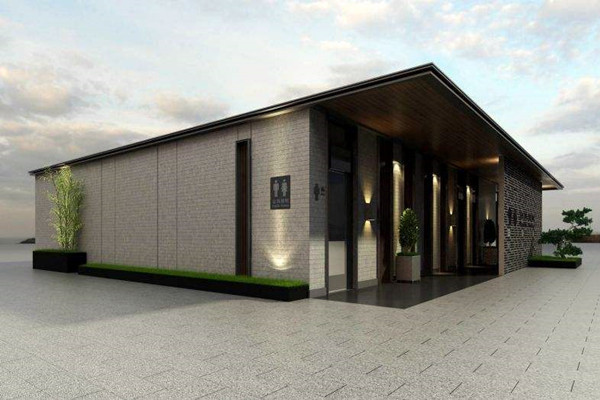 樓宇自動化工程三大管理目標及其實現(xiàn)方法！