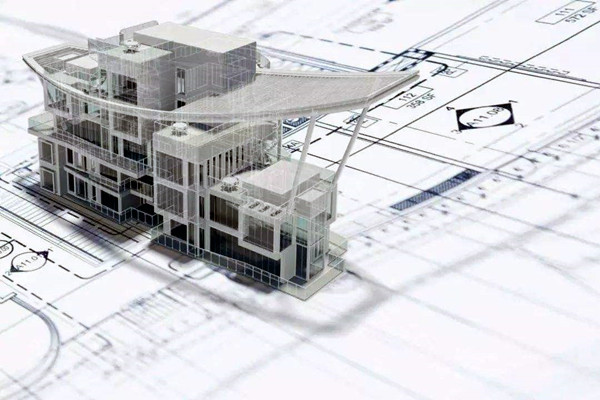 智能樓宇自控系統(tǒng)的BIM可視化能帶來哪些效益？