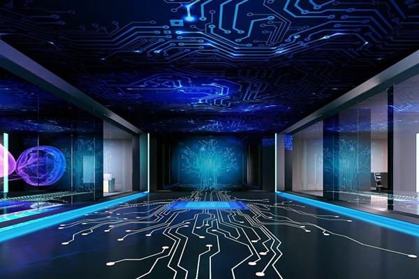 技術(shù)能力不足嚴(yán)重影響樓宇自動化建設(shè)！