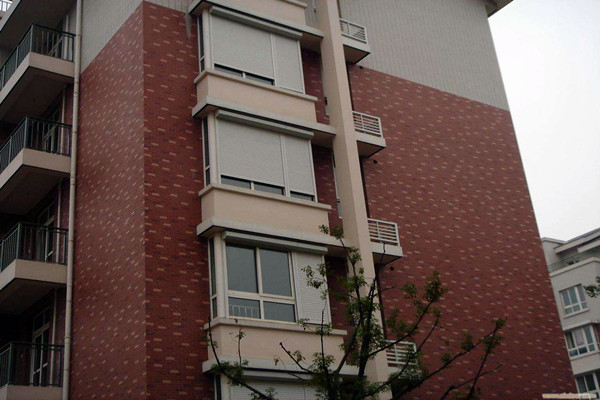 有關(guān)遮陽電機(jī)運(yùn)行狀態(tài)樓宇自控系統(tǒng)的診斷問題！