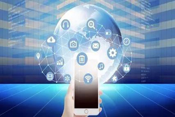 你要了解的樓宇智能化系統(tǒng)技術(shù)在這里！