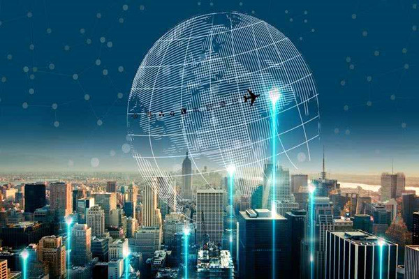 業(yè)主與服務(wù)商之間有關(guān)樓宇自動化系統(tǒng)的協(xié)調(diào)問題！(圖1)