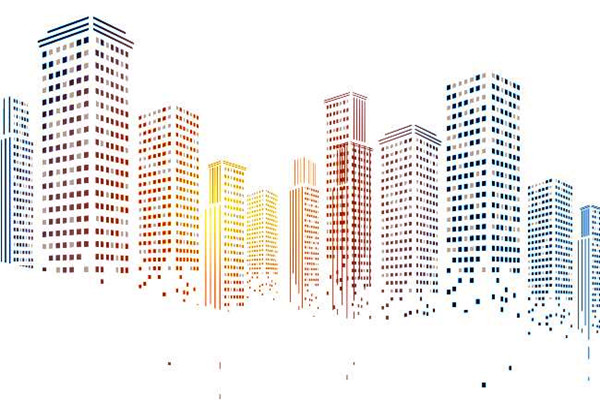 樓宇自控系統(tǒng)的發(fā)展需要政府部門鼎力支持！(圖1)