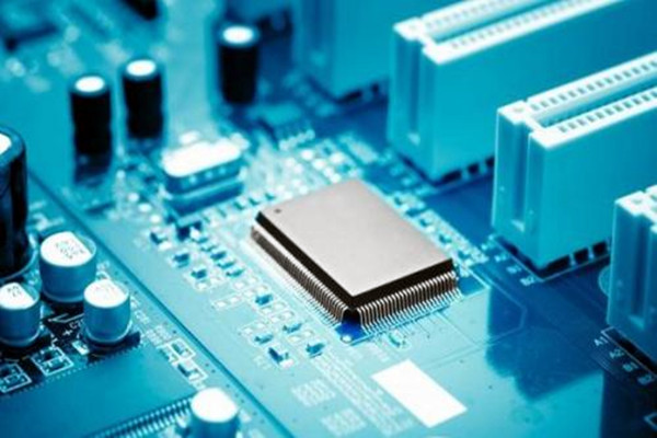 樓宇智能化所用傳感器的主要特征有哪些？(圖1)