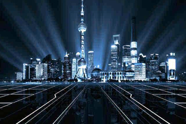 我國(guó)樓宇智能化系統(tǒng)的傳播發(fā)展及不足！(圖1)