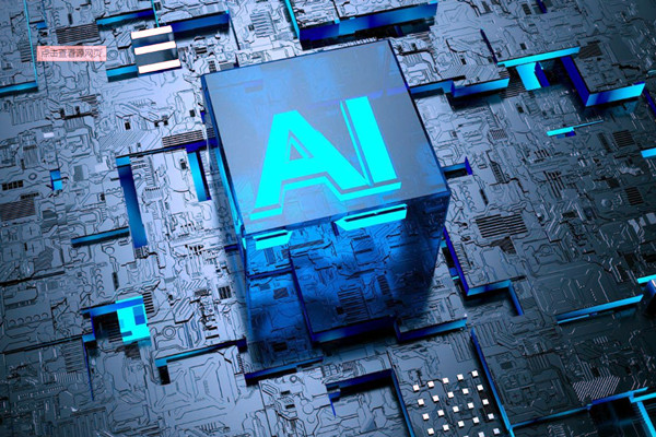 樓宇自動(dòng)化系統(tǒng)的質(zhì)量管理指什么？(圖1)