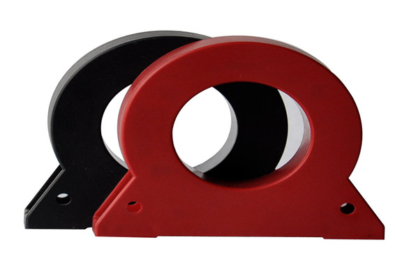 智能儀表、電流互感器(圖2)