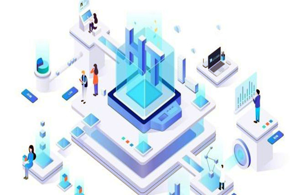 工程應(yīng)用中，樓宇智能化系統(tǒng)有三大要素！(圖1)