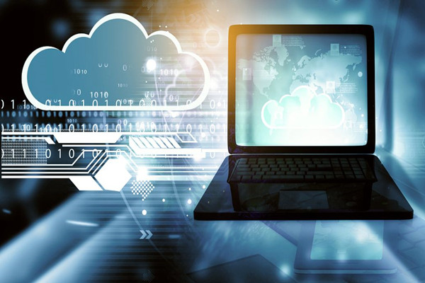 技術(shù)和管理直接影響樓宇自控系統(tǒng)質(zhì)量！(圖1)