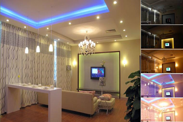 樓宇控制系統(tǒng)三大核心組成！(圖3)