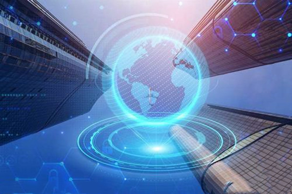 樓宇自動化的普及已成定局！(圖1)