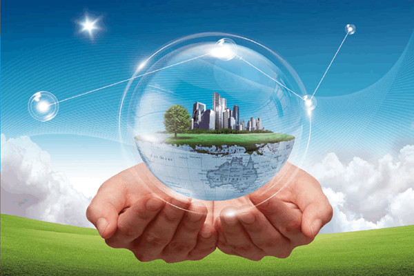 樓宇自動(dòng)化系統(tǒng)的的綜合化管理！(圖1)