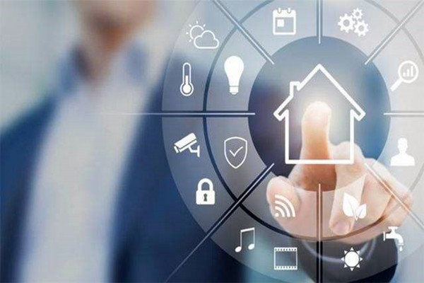 樓宇自控系統(tǒng)貼心服務匯總！(圖1)