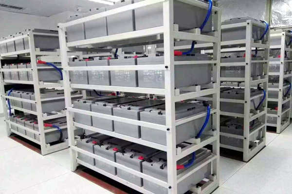 關(guān)于樓宇智能化系統(tǒng)的供電，你有多少了解呢？(圖1)