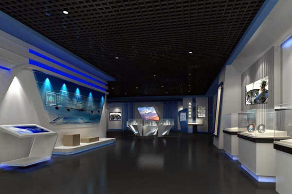 如何提高樓宇自控系統(tǒng)效果？(圖1)