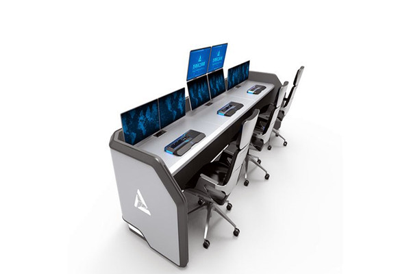 樓宇自控系統(tǒng)是如何實(shí)現(xiàn)設(shè)備監(jiān)控的？(圖1)