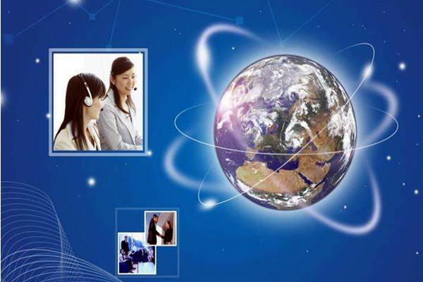 增強樓宇智能化網(wǎng)絡化教學的交互性！(圖1)