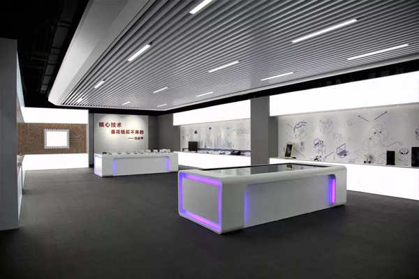 什么樣的樓宇自動(dòng)化系統(tǒng)才是值得信賴的！(圖1)