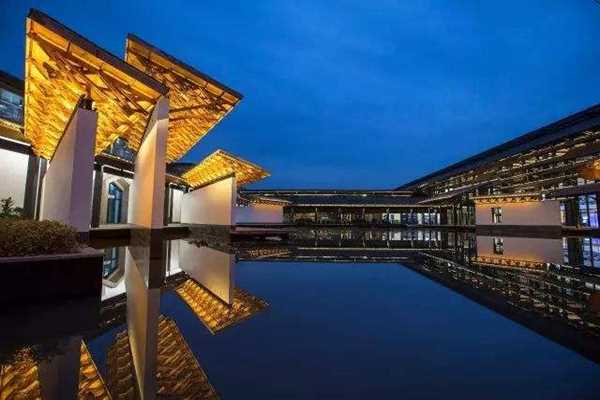 樓宇控制系統(tǒng)施工進度的確保！(圖1)