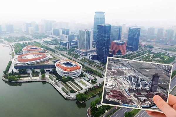 樓宇自控是什么意思？其如何興起，又如何興盛？(圖1)