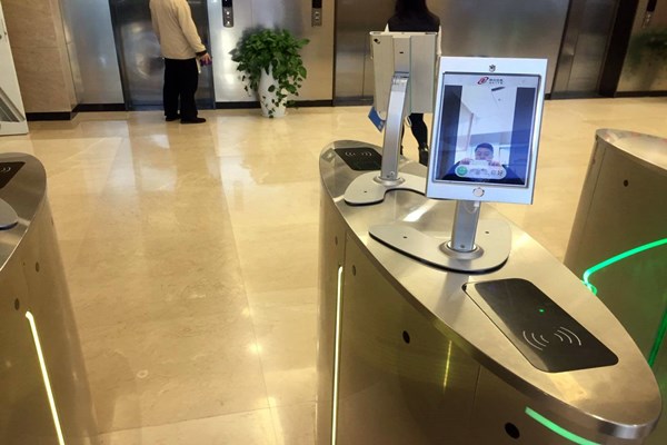 樓宇自動化培訓(xùn)體系和內(nèi)容的系統(tǒng)整合！(圖1)