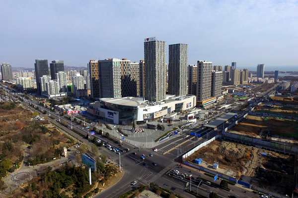 樓宇自動化的核心業(yè)務(wù)是什么？(圖1)