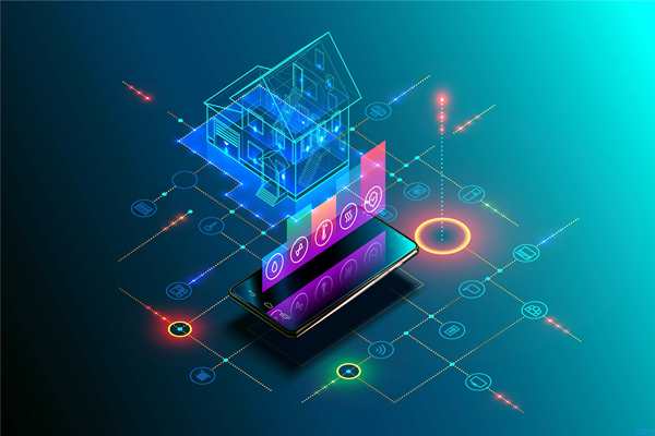 樓宇自控系統(tǒng)能實(shí)現(xiàn)哪些功能？(圖1)