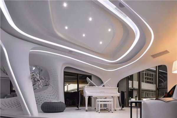 樓宇智能化行業(yè)特有的經(jīng)營模式！(圖1)