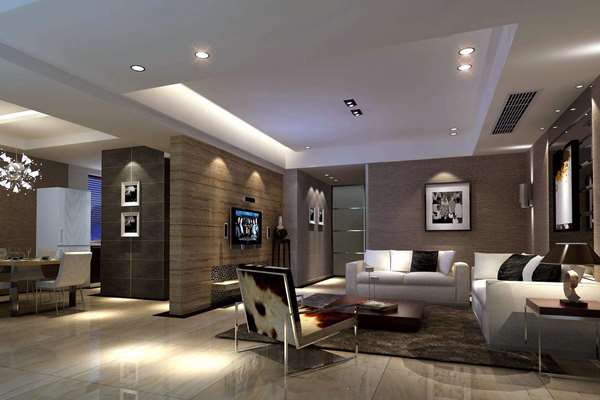 提高樓宇智能化水平，塑造行業(yè)制高點(diǎn)！(圖1)