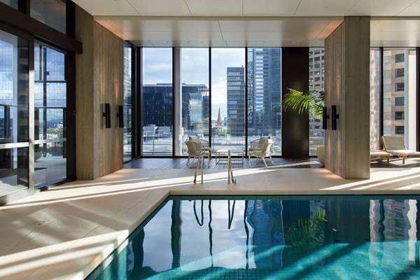 把握整體框架，塑造樓宇自動(dòng)化精品工程！(圖1)