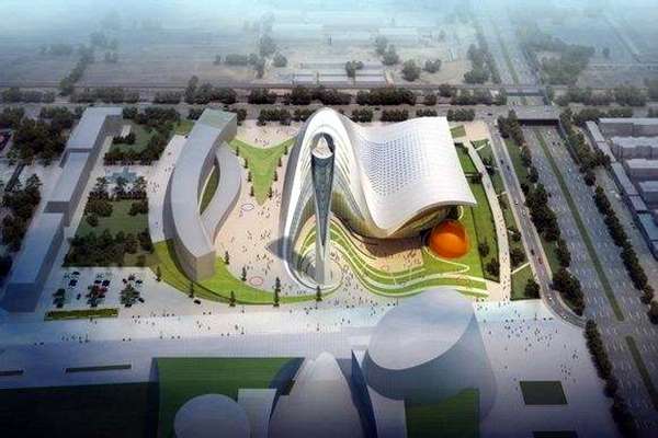 是什么在阻礙樓宇控制系統(tǒng)向前發(fā)展？(圖1)