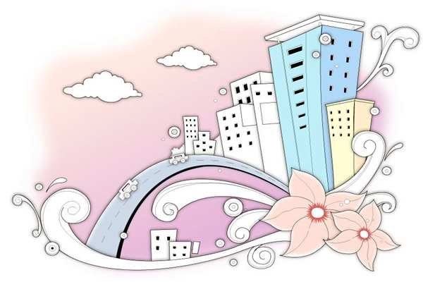 在樓宇自動化施工階段，BIM很關(guān)鍵！(圖1)