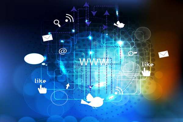 樓宇自動(dòng)化系統(tǒng)離開網(wǎng)絡(luò)就像魚兒離開水！(圖1)