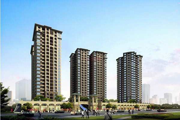 樓宇自控系統(tǒng)的作用你知道嗎？(圖1)