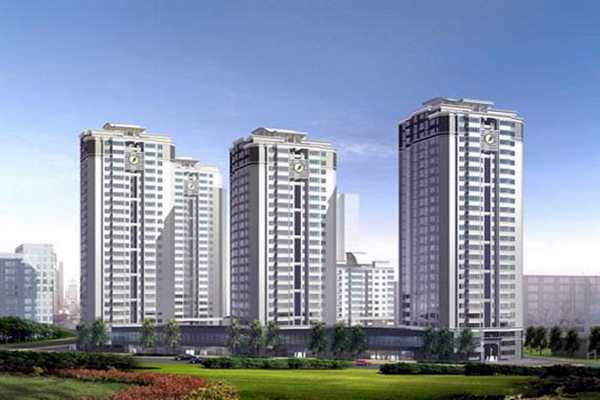 樓宇自動化系統(tǒng)的基本組成是什么？主要功能有哪些？(圖1)