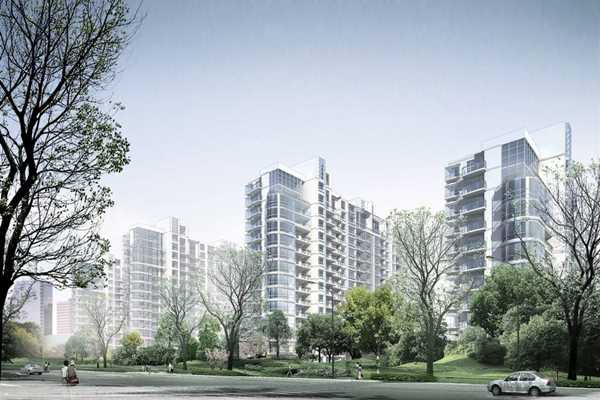 樓宇自動(dòng)化工程施工階段的造價(jià)控制！(圖1)