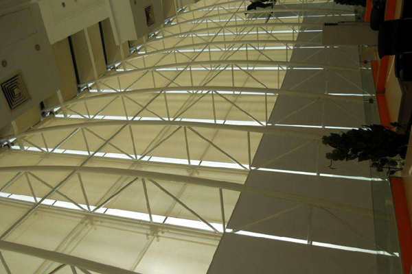 EBI以及FCS助力樓宇自控系統(tǒng)的優(yōu)化！(圖1)