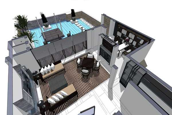 設(shè)計人員對于樓宇智能化系統(tǒng)的關(guān)注點在哪里？(圖1)