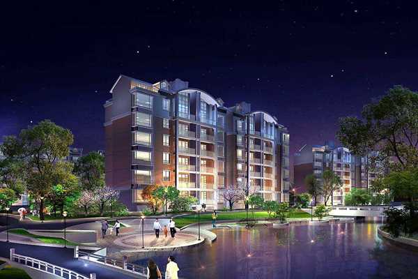 樓宇智能化技術(shù)及其實(shí)踐工序！(圖1)