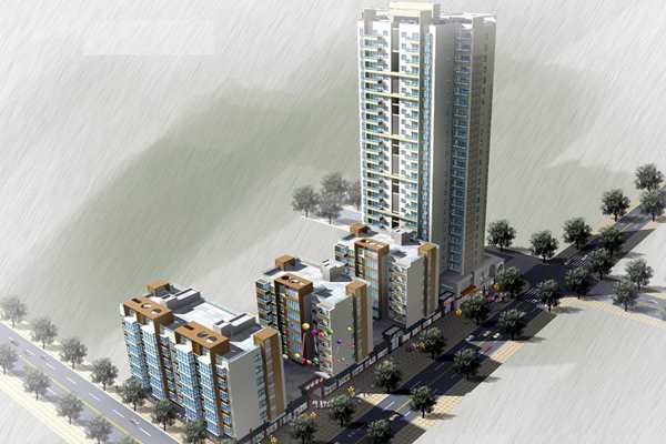 樓宇智能化系統(tǒng)的工程準(zhǔn)備環(huán)節(jié)！(圖1)