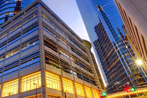 樓宇自動化管線材料切忌偷工減料！(圖1)