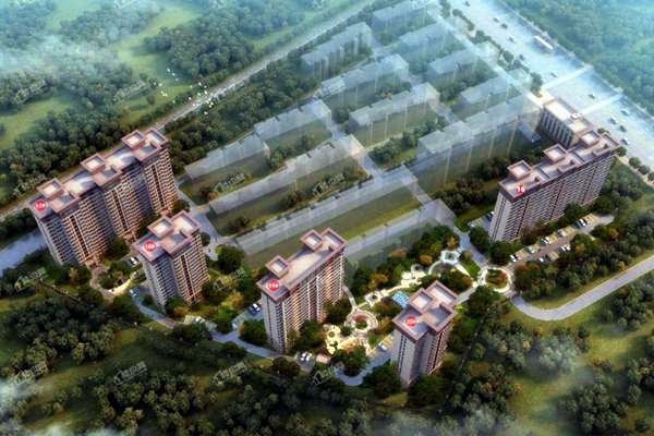 樓宇自控工程的動態(tài)化管理！(圖1)