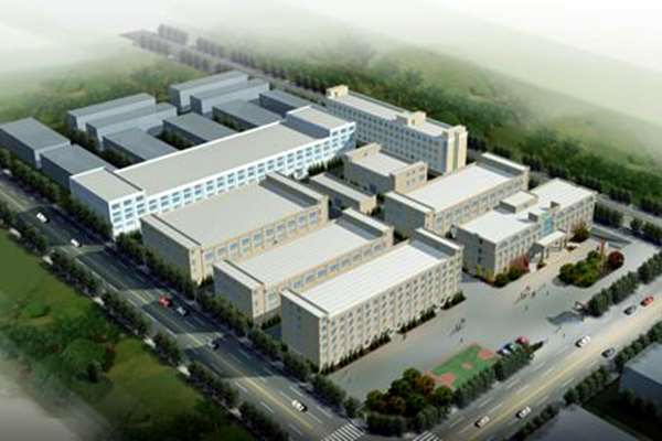 樓宇自控系統(tǒng)實(shí)訓(xùn)基地建設(shè)的必要性！(圖1)