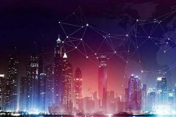 深入剖析樓宇自控系統(tǒng)檢測(cè)現(xiàn)狀！(圖1)