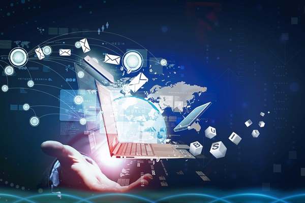 樓宇自動(dòng)化系統(tǒng)應(yīng)加強(qiáng)資源整合！(圖1)