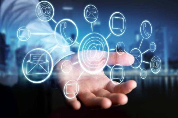 物業(yè)管理保障樓宇自控系統(tǒng)運(yùn)行質(zhì)量！(圖1)