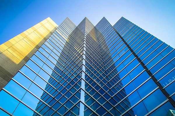 樓宇智能化工程三大弊??！(圖1)