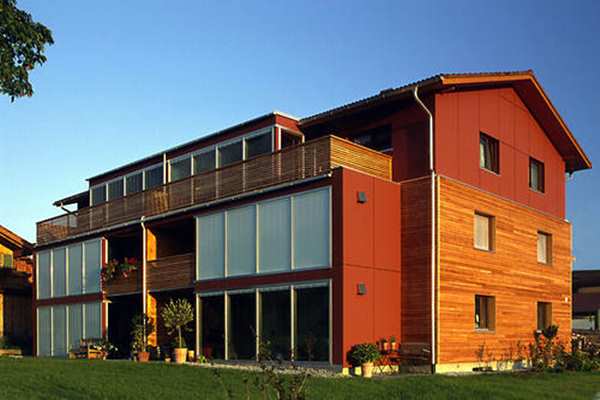 樓宇自控系統巧妙的節(jié)能運用！(圖1)