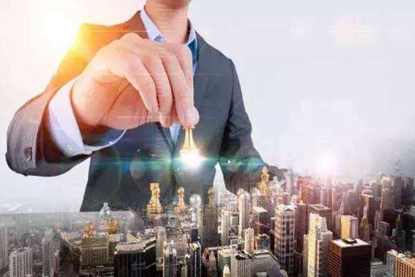 樓宇自動化進度計劃與控制！(圖1)